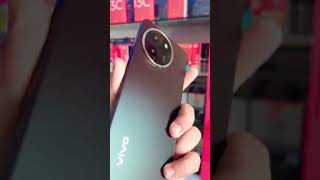 Vivo T3x 5g 🔥 unboxing shorts vivot3x5g [upl. by Nitaj]