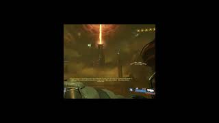 Doom doesnt give a f  Doom 2016  gameclips gaming doom doometernal [upl. by Whitehurst712]