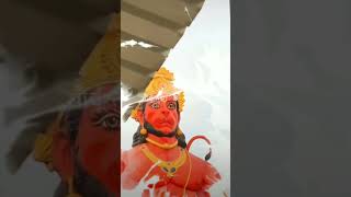 Sochu Tujhe Toh Hai Subah Yun Hi Shaam Hai reel bhaktisong sortssorts bhajan bhagvan cgshorts [upl. by Other]