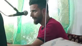 LIVE SUPER HIT KASHMIRI TRENDING SONG NEW KASHMIRI WEDDING CEREMONY SONG  KASHMIRI HIT SONG 2024 [upl. by Musa]