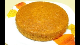 ഈസി ക്യാരറ്റ് കേക്ക്  Carrot Cake Recipe in Malayalam [upl. by Rolanda]