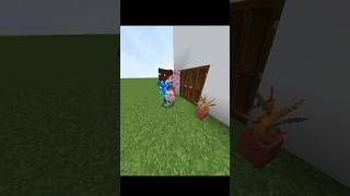 Minecraft modern💒minecraft lokicraft gaming modern house shorts viralshorts vlog pinkpc [upl. by Reinold]