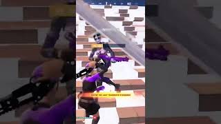 180 voice crack lol fortnite fotnitegamplay fortnitemontage gaming ￼ [upl. by Houlberg]