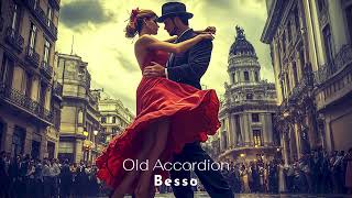 Besso  Old Accordion [upl. by Eneres549]