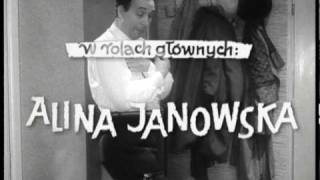 Wojna domowa [upl. by Navets]