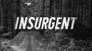 Insurgent movie review [upl. by Eldwen]