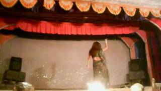 SHOBHA SAMRAT THEATER VIDEO UPLOADED BY GOPAL SHARMA 917870002707 [upl. by Jeralee]