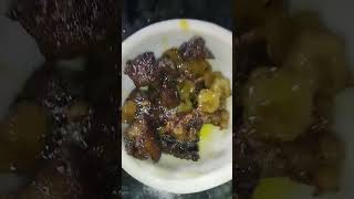 Khasi ko masu 🤤😋 music [upl. by Nale95]