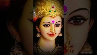 Aigiri Nandini Song Mahishasur Mardani Jay mata di Trending Song Navratri song Hindi Version Song [upl. by Tlok]