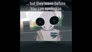 It’s too late…  DigiGods Meme Edit shorts memes edit digigods vr fypシ゚ fy fyp foryou [upl. by Rubbico496]