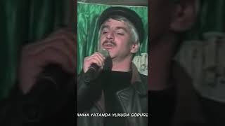 Məşədibaba Maraqli Sohbet [upl. by Thirzia]