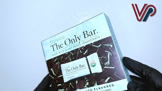 The Only Bar Review [upl. by Kenlee]