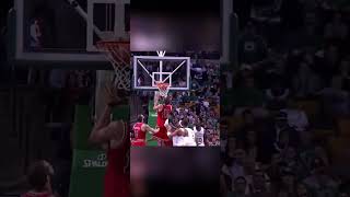 Derrick Rose Retirement Edit shorts treding viral short youtube youtubeshorts shortsvideo fy [upl. by Teri]