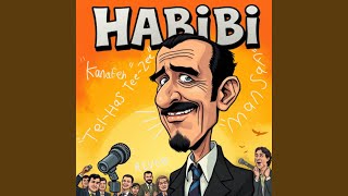 Ya Habibi [upl. by Zere]