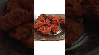 How To Fry Chicken Easy Until 3 Minutes Left  Machi Fry karne ka Asan Tarika [upl. by Quint]