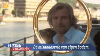 Flikken Maastricht  TelevizierRing [upl. by Varin]