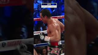 EPIC Knockouts Compilation 🥊 🔥 [upl. by Marlene]