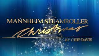 Mannheim Steamroller Christmas [upl. by Arrol]