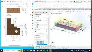 CAWA Section A Problem 1 [upl. by Hanan]