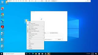 Online Download and Install winzip on Windows 10 [upl. by Innor]