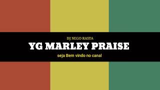 YG Marley praise jah in the moonlight [upl. by Cia]