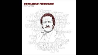 Domenico Modugno  Io Remastered 7  CD1 [upl. by Dleifyar605]