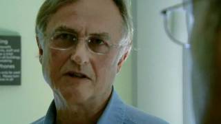 Homeopathy  Con or Cure  Enemies of Reason Richard Dawkins [upl. by Enicnarf781]