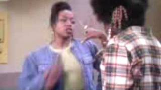 Martin Lawrence Season 3 Shanana Gina and Pam [upl. by Cesar]