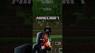 Like  subscribe using your elbow if I find emeralds minecraft ghadirfire challenge elbow like [upl. by Kerk55]