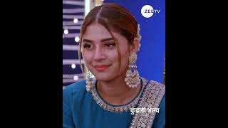 Kundali Bhagya  कुंडली भाग्य  Ep 2026  Zee TV UK [upl. by Popele]