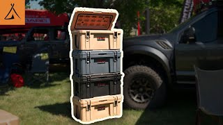 Rugged Cases by RoamAdventureCo [upl. by Killen683]