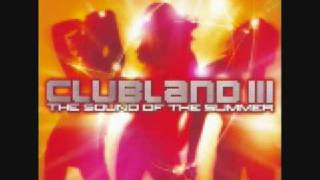 Clubland 3 This Is Goodbye [upl. by Akkim]