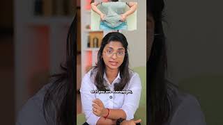 Quick Fix for Plantar Fasciitis Pain Try This  DrVaishali Ravishankar [upl. by Ydnim]