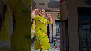 Bada munge bale jande song youtubeshorts dance MamtaRani370 trending shortvideo [upl. by Juliana]