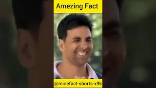 Amezing Fact facts factshorts science [upl. by Eelanna]