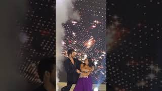 Rohit saraf dance in wedding [upl. by Garnes]