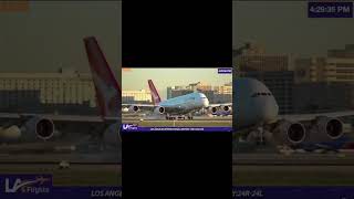 747 Dreamliner planegeek aeroplane airplane avgeek aviationchannel aircraft airplanegeek [upl. by Billat409]