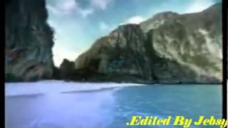 Hothon Pe Tum Youre my love Female  full Song [upl. by Retsek]