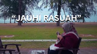 VIDEO PENDEK ANTI RASUAH [upl. by Koosis]