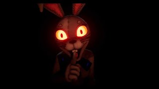 Five Nights at Freddys Security Breach 17  Bad Disassembled Unmasked Good amp True Ending [upl. by Virgin]