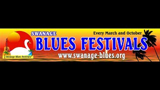 quot I’d Rather Go Blindquot Chicago 9 Rhythm amp Blues Band  Swanage Blues Festival October 2023 [upl. by Stormy]