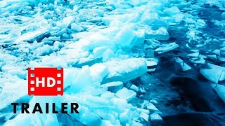 Aquarela 2019  Official HD Trailer  Victor Kossakovsky Documentary [upl. by Quickel]