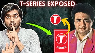 What Is Meaning of T In TSeries [upl. by Nalniuq]