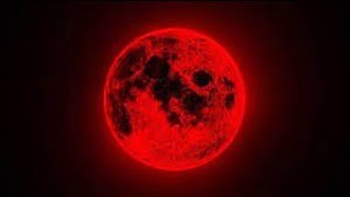 REAL TALKS with WUNDT Episode 027  NEW YEARS  THE BLOOD MOON [upl. by Burtis]