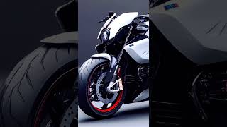 bmw bike modification bmw modification bike max919ride for bike vairalvideo bmws1000rr [upl. by Helsie]