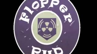 Call Of Duty Zombies PHD Flopper PerkACola Theme Song W LYRICS [upl. by Stephenson471]