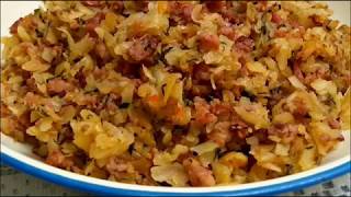 Picadillo de Arracache  Costarrican Delicacies [upl. by Cordier]