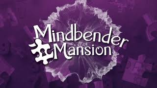 Mindbender Mansion Commercial Purple [upl. by Nomi]