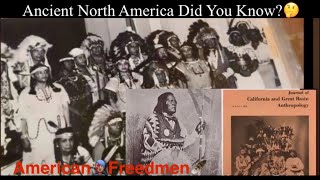 Vlajor Andrew Lewis led some of the American🪢Cherokees👨🏽‍🎤in an attack On The French Shawnees🪶Allies [upl. by Phemia]