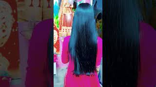 Nuzhat beautiparlour kishanganj Bihar [upl. by Letha693]